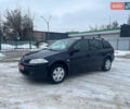 Синий Рено Меган, объемом двигателя 1.6 л и пробегом 182 тыс. км за 5600 $, фото 5 на Automoto.ua