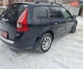 Синий Рено Меган, объемом двигателя 1.6 л и пробегом 189 тыс. км за 5650 $, фото 3 на Automoto.ua