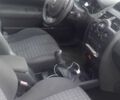 Синій Рено Меган, об'ємом двигуна 1.6 л та пробігом 167 тис. км за 5700 $, фото 3 на Automoto.ua