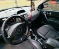 Синій Рено Меган, об'ємом двигуна 1.5 л та пробігом 400 тис. км за 5300 $, фото 1 на Automoto.ua