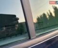 Синий Рено Меган, объемом двигателя 1.6 л и пробегом 212 тыс. км за 5600 $, фото 57 на Automoto.ua