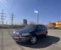 Синий Рено Меган, объемом двигателя 1.6 л и пробегом 188 тыс. км за 5700 $, фото 4 на Automoto.ua