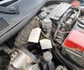 Синий Рено Меган, объемом двигателя 1.46 л и пробегом 248 тыс. км за 5000 $, фото 1 на Automoto.ua