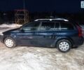 Синій Рено Меган, об'ємом двигуна 1.5 л та пробігом 365 тис. км за 4800 $, фото 6 на Automoto.ua
