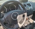 Синій Рено Меган, об'ємом двигуна 1.6 л та пробігом 270 тис. км за 6200 $, фото 11 на Automoto.ua