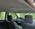 Синий Рено Меган, объемом двигателя 1.6 л и пробегом 212 тыс. км за 5600 $, фото 100 на Automoto.ua
