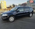 Синій Рено Меган, об'ємом двигуна 1.6 л та пробігом 263 тис. км за 4390 $, фото 2 на Automoto.ua