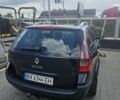 Синий Рено Меган, объемом двигателя 1.87 л и пробегом 384 тыс. км за 6500 $, фото 4 на Automoto.ua