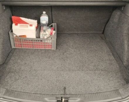 Синій Рено Меган, об'ємом двигуна 1.46 л та пробігом 383 тис. км за 5550 $, фото 6 на Automoto.ua