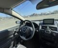 Синий Рено Меган, объемом двигателя 1.6 л и пробегом 188 тыс. км за 5700 $, фото 1 на Automoto.ua