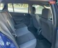 Синій Рено Меган, об'ємом двигуна 1.6 л та пробігом 209 тис. км за 3999 $, фото 26 на Automoto.ua