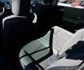 Синій Рено Меган, об'ємом двигуна 2 л та пробігом 238 тис. км за 5600 $, фото 12 на Automoto.ua