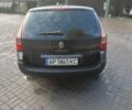 Синій Рено Меган, об'ємом двигуна 1.5 л та пробігом 300 тис. км за 5000 $, фото 2 на Automoto.ua