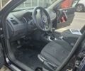 Синий Рено Меган, объемом двигателя 1.87 л и пробегом 384 тыс. км за 5500 $, фото 8 на Automoto.ua