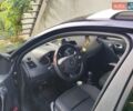 Синий Рено Меган, объемом двигателя 0 л и пробегом 280 тыс. км за 4000 $, фото 1 на Automoto.ua