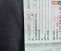 Синий Рено Меган, объемом двигателя 1.6 л и пробегом 171 тыс. км за 6800 $, фото 34 на Automoto.ua