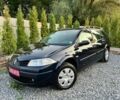 Синий Рено Меган, объемом двигателя 0 л и пробегом 212 тыс. км за 5300 $, фото 1 на Automoto.ua