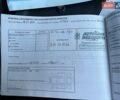 Синий Рено Меган, объемом двигателя 1.6 л и пробегом 212 тыс. км за 5600 $, фото 152 на Automoto.ua