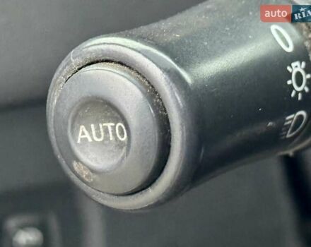 Синий Рено Меган, объемом двигателя 1.46 л и пробегом 392 тыс. км за 4799 $, фото 22 на Automoto.ua