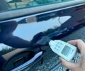 Синий Рено Меган, объемом двигателя 1.6 л и пробегом 212 тыс. км за 5600 $, фото 142 на Automoto.ua