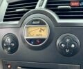 Синий Рено Меган, объемом двигателя 1.46 л и пробегом 392 тыс. км за 4799 $, фото 38 на Automoto.ua