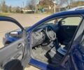 Синий Рено Меган, объемом двигателя 1.4 л и пробегом 250 тыс. км за 3900 $, фото 4 на Automoto.ua
