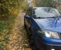 Синій Рено Меган, об'ємом двигуна 1.6 л та пробігом 480 тис. км за 3500 $, фото 1 на Automoto.ua