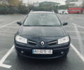 Синій Рено Меган, об'ємом двигуна 1.6 л та пробігом 262 тис. км за 5200 $, фото 1 на Automoto.ua