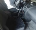 Синій Рено Меган, об'ємом двигуна 1.5 л та пробігом 400 тис. км за 4900 $, фото 7 на Automoto.ua