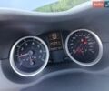 Синий Рено Меган, объемом двигателя 1.87 л и пробегом 294 тыс. км за 5200 $, фото 1 на Automoto.ua