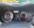 Синий Рено Меган, объемом двигателя 1.5 л и пробегом 280 тыс. км за 5400 $, фото 2 на Automoto.ua