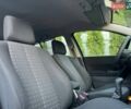 Синий Рено Меган, объемом двигателя 1.6 л и пробегом 212 тыс. км за 5600 $, фото 104 на Automoto.ua