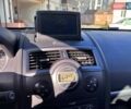Синий Рено Меган, объемом двигателя 1.6 л и пробегом 206 тыс. км за 6200 $, фото 22 на Automoto.ua