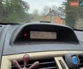 Синий Рено Меган, объемом двигателя 1.46 л и пробегом 300 тыс. км за 4400 $, фото 25 на Automoto.ua
