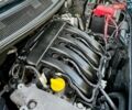 Синий Рено Меган, объемом двигателя 1.6 л и пробегом 212 тыс. км за 5600 $, фото 41 на Automoto.ua