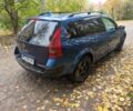 Синій Рено Меган, об'ємом двигуна 1.6 л та пробігом 480 тис. км за 3500 $, фото 4 на Automoto.ua