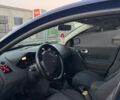 Синій Рено Меган, об'ємом двигуна 1.6 л та пробігом 219 тис. км за 4000 $, фото 26 на Automoto.ua
