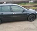 Синій Рено Меган, об'ємом двигуна 1.5 л та пробігом 191 тис. км за 4700 $, фото 1 на Automoto.ua