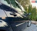 Синий Рено Меган, объемом двигателя 1.6 л и пробегом 212 тыс. км за 5600 $, фото 54 на Automoto.ua