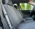 Синий Рено Меган, объемом двигателя 1.6 л и пробегом 212 тыс. км за 5600 $, фото 109 на Automoto.ua