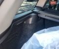 Синий Рено Меган, объемом двигателя 1.6 л и пробегом 171 тыс. км за 6800 $, фото 48 на Automoto.ua
