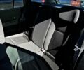 Синій Рено Меган, об'ємом двигуна 2 л та пробігом 238 тис. км за 5600 $, фото 13 на Automoto.ua