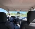 Синий Рено Меган, объемом двигателя 1.5 л и пробегом 250 тыс. км за 4400 $, фото 3 на Automoto.ua