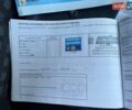 Синий Рено Меган, объемом двигателя 1.6 л и пробегом 212 тыс. км за 5600 $, фото 157 на Automoto.ua