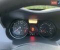 Синий Рено Меган, объемом двигателя 1.6 л и пробегом 212 тыс. км за 5600 $, фото 71 на Automoto.ua