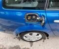 Рено Меган 2008 у Белой Церкве на Automoto.ua Синій Рено Меган, об'ємом двигуна 1.6 л та пробігом 202 тис. км за 6300 $, фото 12 на Automoto.ua
