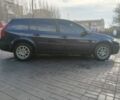 Синій Рено Меган, об'ємом двигуна 1.5 л та пробігом 300 тис. км за 5000 $, фото 15 на Automoto.ua