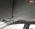 Синій Рено Меган, об'ємом двигуна 1.6 л та пробігом 192 тис. км за 4300 $, фото 23 на Automoto.ua