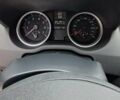 Рено Меган 2008 у Белой Церкве на Automoto.ua Синій Рено Меган, об'ємом двигуна 1.6 л та пробігом 202 тис. км за 6300 $, фото 3 на Automoto.ua
