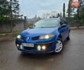 Синий Рено Меган, объемом двигателя 1.46 л и пробегом 300 тыс. км за 4400 $, фото 10 на Automoto.ua